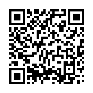 在杨晨的神识中传来一道低沉的轰鸣声二维码生成