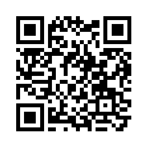 在杨霸天拨打的电话的时候二维码生成