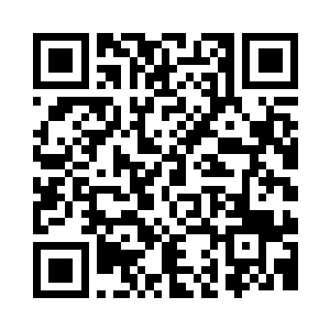 在极度痛苦的煎熬中咽下了最后一口气二维码生成