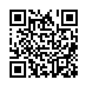 在极度黑暗之中会发光二维码生成