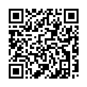 在极短的时间内变得一片雪白如霜二维码生成