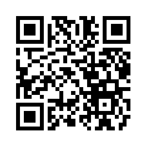 在林大柱浮肿红亮的手臂一抹二维码生成