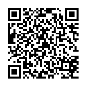 在林浩这个七星大武师靠近到其身边的情况之下反败为胜二维码生成