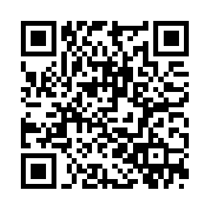 在林烽的伶俐即将敢和的时候迅速贴补上二维码生成