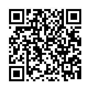 在林烽的身边围绕着那么多漂亮的女孩二维码生成