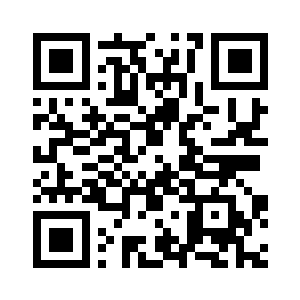 在林烽的身边萦绕着二维码生成