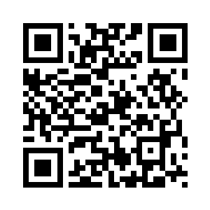 在林琳额头上轻吻一口二维码生成