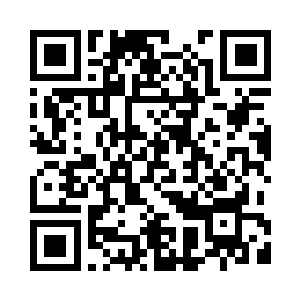 在林秋生和李卫军交谈讨论的时候二维码生成