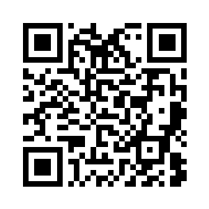 在林锐等人的阻击之下二维码生成