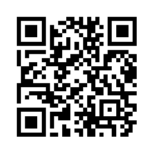 在林鹿部落十个人的计划里二维码生成