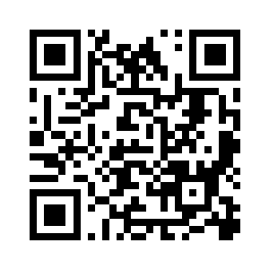 在林默脸上可不多见啊二维码生成