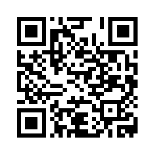 在枪口和政治宣传两方面作用下二维码生成