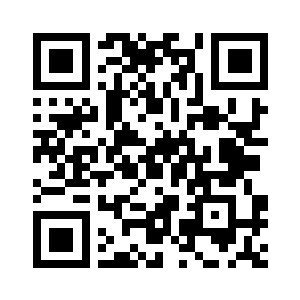 在某次副本开启的时候二维码生成