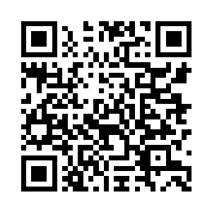 在某种程度上可比自己师傅的声誉重要多了二维码生成