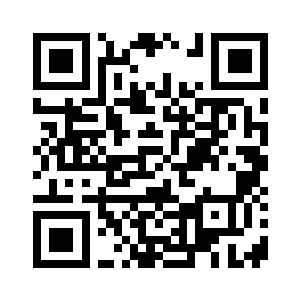 在柳欣儿与杨紫涵带头下二维码生成