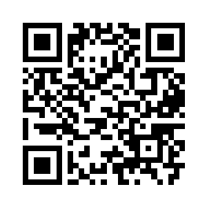 在柳欣儿发出咬牙哼叫声时二维码生成