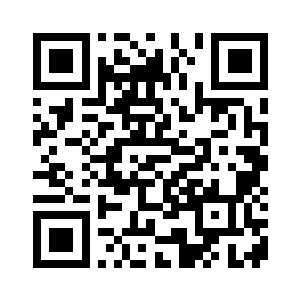 在柳欣儿的心中还有话没说二维码生成