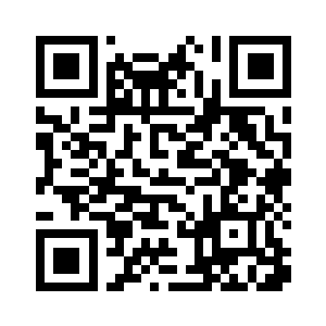 在栅栏上摸索了一会儿二维码生成