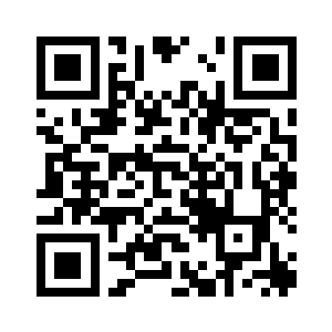 在校门口聚集了起来二维码生成