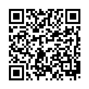 在核对了一下这几个人的名字之后二维码生成