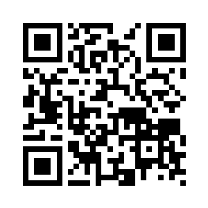 在格蕾跃起的第一秒二维码生成