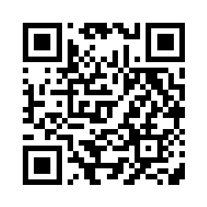 在桌子上满了满满的一桌二维码生成