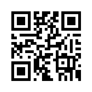 在桌面上一字排开二维码生成