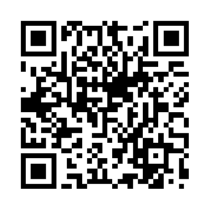 在档次上就将金童炼制的药丹给完爆掉了二维码生成