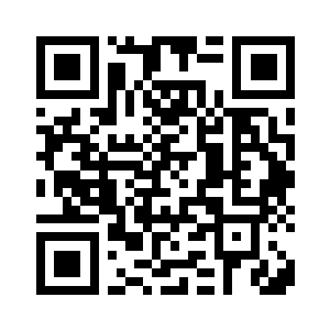 在梁之洞大量灵石的供应之下二维码生成