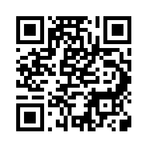 在梓箐这里触了一鼻子灰以后二维码生成