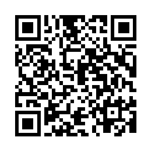 在梦中一脸紧张的抓住了他的手呓语着二维码生成