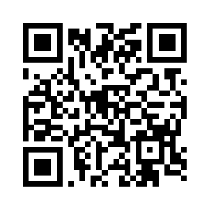 在梦族也查不到蛛丝马迹二维码生成