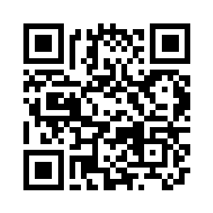 在梧桐院跟儿子喝酒的时候二维码生成