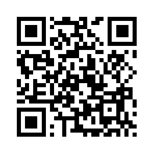 在森林中开辟一条道路二维码生成