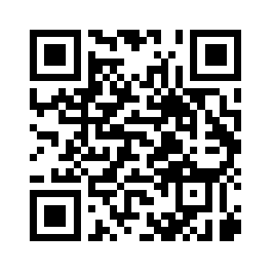 在森林里跑得比较快二维码生成