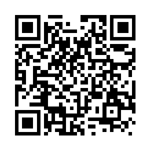 在楔园里走一走也有助于头脑清醒二维码生成