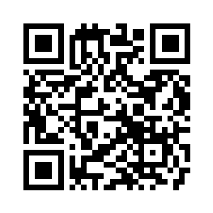 在楚天中死盯着石门的时间段二维码生成