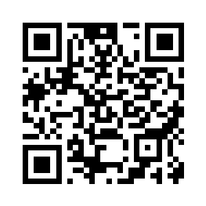 在欧洲那边这会儿还是白天呢二维码生成