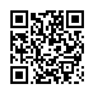 在此举起开天斧攻向了修罗二维码生成