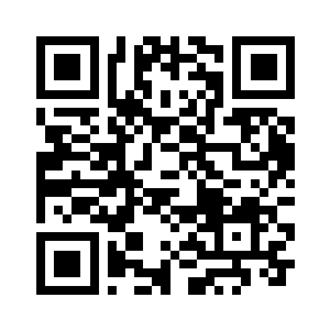 在此之前当真是前所未有的二维码生成