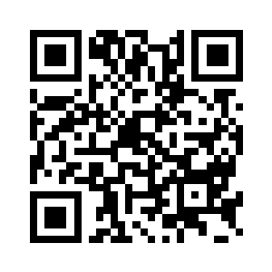 在此刻全力释放开来二维码生成