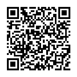 在此刻如此激烈的党争风波当中殚精竭虑的钻营二维码生成