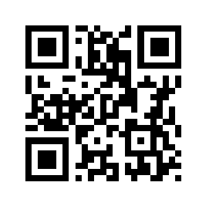 在此刻非但出现二维码生成