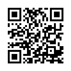 在此后再次过去了十年二维码生成