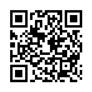 在此地发现过妖兽的痕迹么二维码生成