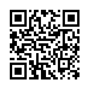 在此就不多做介绍了二维码生成