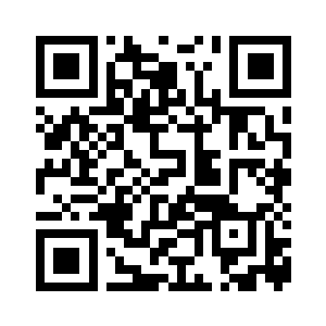 在此时完全像是要凝固一样二维码生成