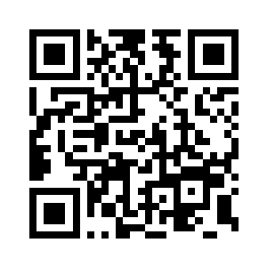 在此时已经化作通红二维码生成