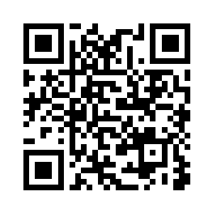 在此洛离一分钱没有花二维码生成