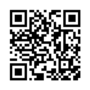 在此途中她神经犹如橡皮筋二维码生成